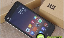 国产手机精品在线观看,在线观看，尽享科技魅力