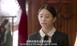 王多鱼吃瓜爆料视频,揭秘娱乐圈幕后真相