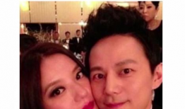 吃瓜导演爆料是真的吗,真相还是炒作？